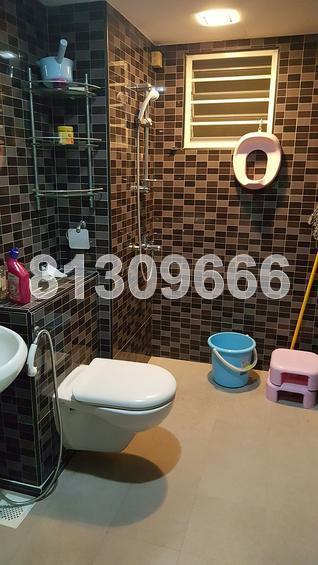 Blk 268D Compassvale Link (Sengkang), HDB 5 Rooms #114410822